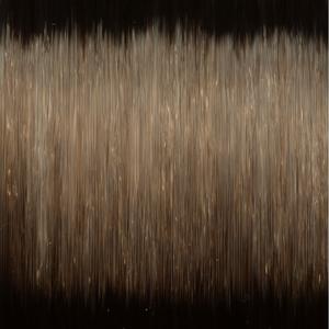 product/s/p/spro_5303-322_brown_2.jpg