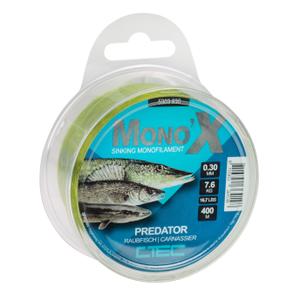 5303-528-monofilament-spro-c-tec-mono-x-green
