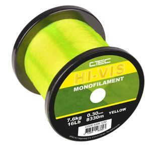 product/s/p/spro_5309-1225_yellow_1.jpg