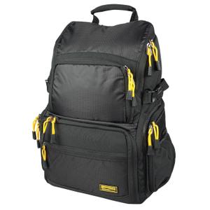 6203-500-sac-a-dos-spro-noir-tu