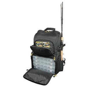 product/s/p/spro_6203-500_3.jpg