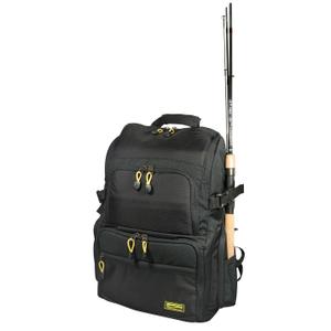 product/s/p/spro_6203-500_4.jpg