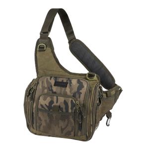 6204-700-sac-bandouliere-spro-double-camouflage-camouflage-tu