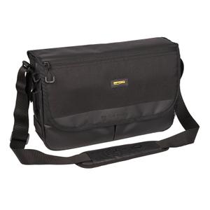 6208-006-sac-bandouliere-spro-messenger-noir-tu