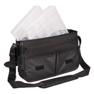product/s/p/spro_6208-006_2.jpg