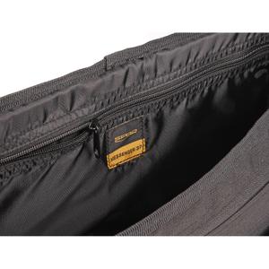 product/s/p/spro_6208-006_4.jpg
