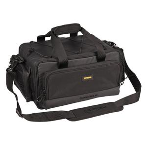 6208-008-sac-bandouliere-spro-tackle-40-noir-tu