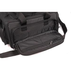 product/s/p/spro_6208-008_3.jpg
