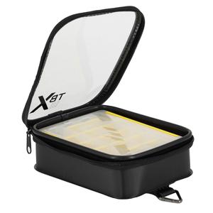 product/s/p/spro_6208-2001_black_2.jpg