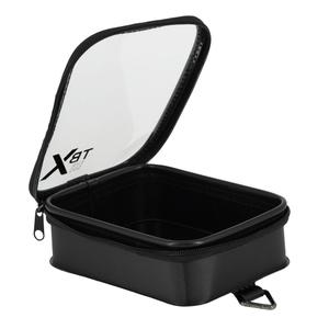 product/s/p/spro_6208-2002_black-noir_2.jpg