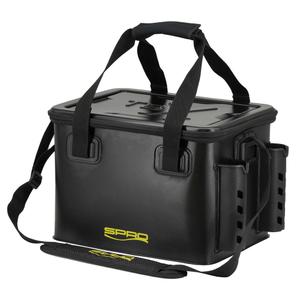 product/s/p/spro_6208-2006_noir_1.jpg