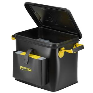 product/s/p/spro_6208-2008_noir-jaune_2.jpg