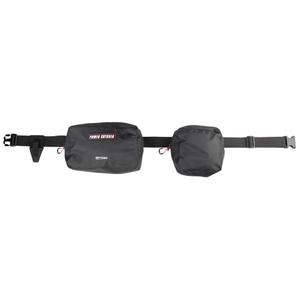 6208-30-ceinture-spro-powercatcher-noir-tu