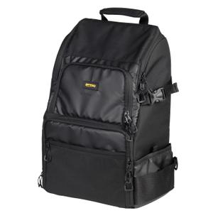 6208-3-sac-a-dos-spro-104-noir-tu