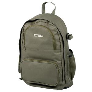 6405-12-sac-a-dos-spro-c-tec-vert-45x40x20-cm