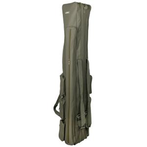 product/s/p/spro_6405-16_vert_1.jpg