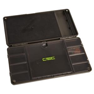 6405-34-boite-a-bas-de-ligne-spro-c-tec-rig-kit-8-noir-25x14x3-5-cm