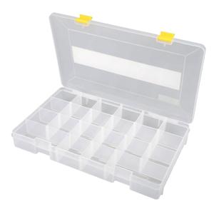 product/s/p/spro_6515-800_2.jpg