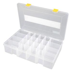 6515-900-boite-spro-900-blanc-35-5x22x8-mm