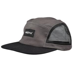 7020-068-casquette-spro-freestyle-5-walled-gris-tu