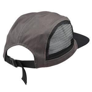 product/s/p/spro_7020-068_2.jpg
