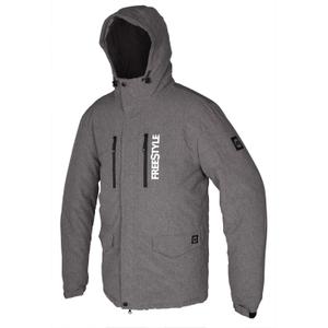 7260-1-7260-6-veste-spro-freestyle-crewman-gris