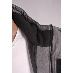 product/s/p/spro_7260-100_4.jpg