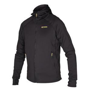 7261-1-7261-6-sweat-a-capuche-spro-noir