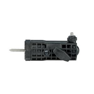 product/s/p/spypoint_680170_2.jpg
