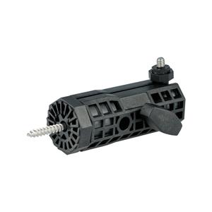 product/s/p/spypoint_680170_4.jpg