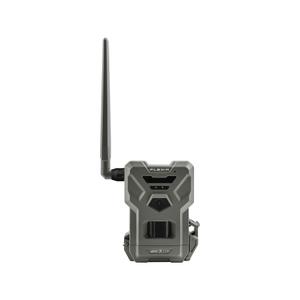 sp680615-camera-spypoint-flex-m-noir-tu