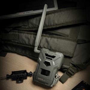 product/s/p/spypoint_sp680615_noir_5.jpg