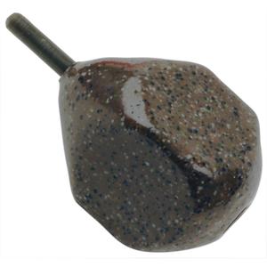 sqpig5-plomb-korda-square-pear-in-line-140g-vert-kaki-tu