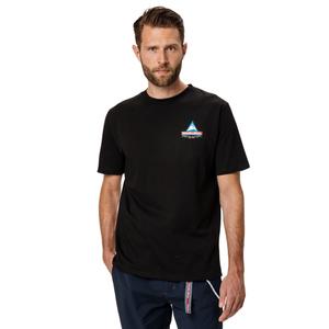 ss21m001-t-shirt-holubar-logo-jj20-noir