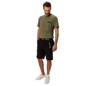 ss21m030-bl01-short-holubar-guide-noir