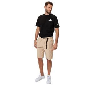 ss21m031-be60-short-holubar-guide-beige