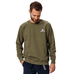 ss21m050-sweatshirt-holubar-peak-jj20-vert-olive
