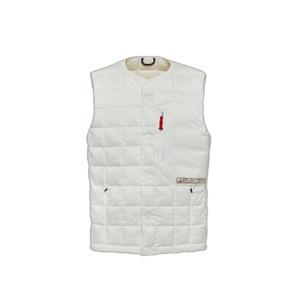 ss22m017-wh01-gilet-holubar-hudson-tx50-white
