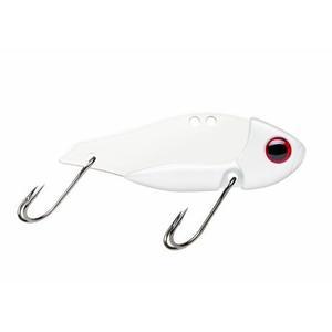 st2421010-leurre-storm-gomoku-ultra-blade-3-5-cm-blanc-3-5-cm