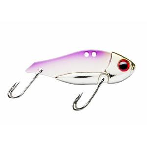 st2421032-leurre-storm-gomoku-ultra-blade-4-cm-blanc-rose-4-cm