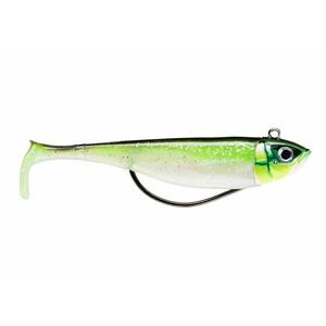 st3921064-leurre-storm-360-gt-coastal-biscay-deep-shad-17-cm-vert-noir-blanc-17-cm