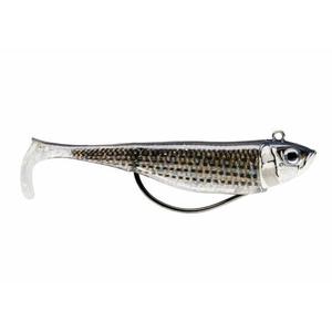 st3921069-leurre-storm-360-gt-coastal-biscay-deep-shad-17-cm-noir-blanc-17-cm