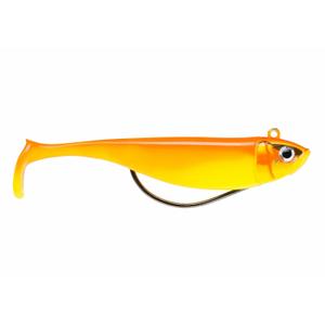 st3921048-leurre-storm-360-gt-coastal-biscay-deep-shad-17-cm-jaune-noir-gris-17-cm