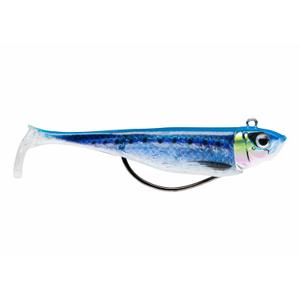 st3921061-leurre-storm-360-gt-coastal-biscay-deep-shad-17-cm-bleu-noir-blanc-17-cm