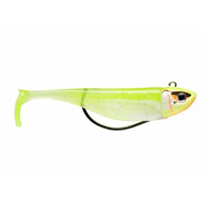 st3921065-leurre-storm-360-gt-coastal-biscay-deep-shad-17-cm-vert-noir-blanc-17-cm
