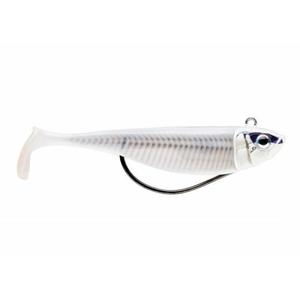 st3921075-leurre-storm-360-gt-coastal-biscay-deep-shad-17-cm-blanc-noir-gris-17-cm