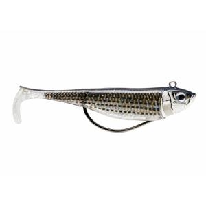 st3921084-leurre-storm-360-gt-coastal-biscay-deep-shad-19-cm-noir-blanc-gris-19-cm