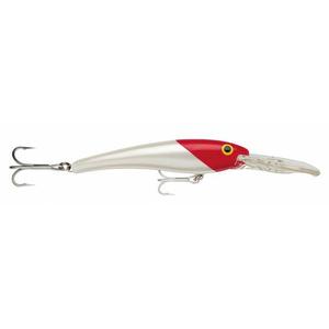 st5839375-leurre-storm-deep-thunder-15-cm-blanc-rouge-15-cm