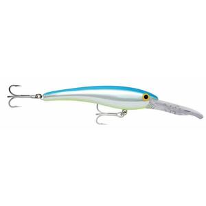 st5840456-leurre-storm-deep-thunder-11-cm-blanc-bleu-11-cm