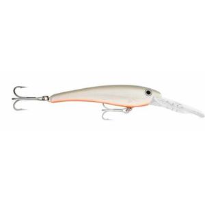 st5840804-leurre-storm-deep-thunder-11-cm-blanc-11-cm